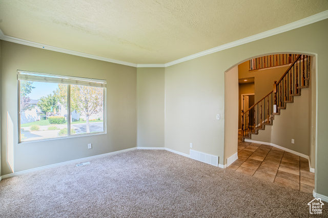 Photo 5 for MLS #2118754 at 898 E Tendoy Ct