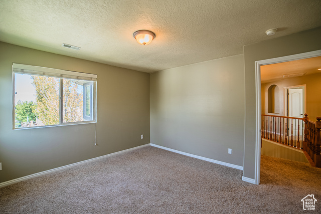 Photo 20 for MLS #2118754 at 898 E Tendoy Ct