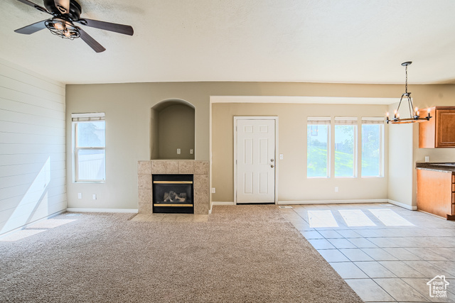 Photo 7 for MLS #2118754 at 898 E Tendoy Ct