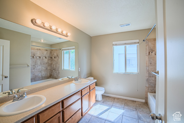 Photo 24 for MLS #2118754 at 898 E Tendoy Ct