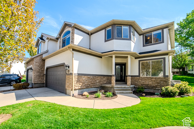 Photo 2 for MLS #2118754 at 898 E Tendoy Ct