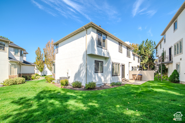 Photo 29 for MLS #2118754 at 898 E Tendoy Ct
