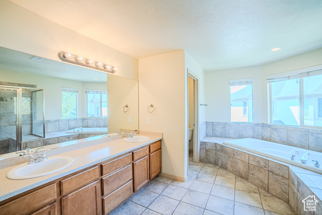 Photo 17 for MLS #2118754 at 898 E Tendoy Ct
