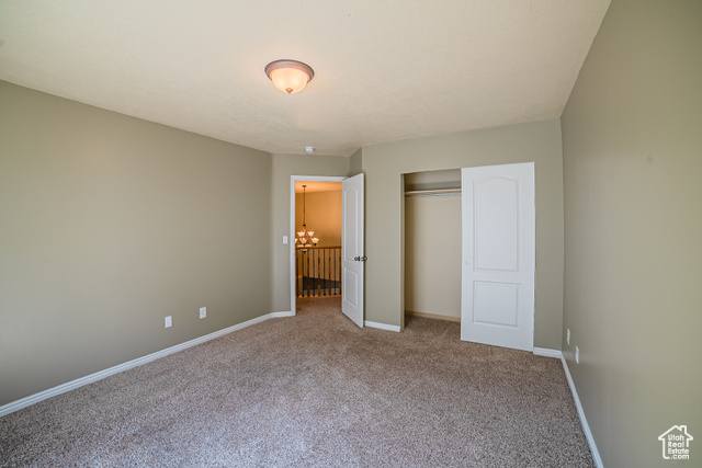 Photo 26 for MLS #2118754 at 898 E Tendoy Ct
