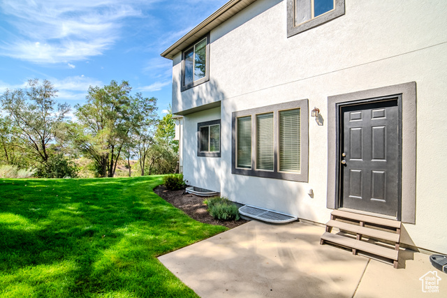 Photo 28 for MLS #2118754 at 898 E Tendoy Ct