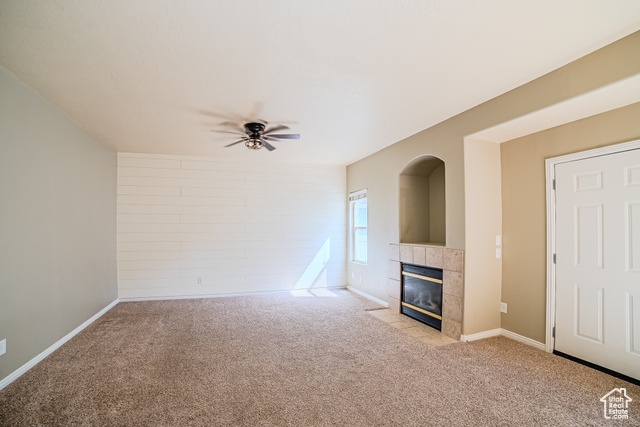 Photo 8 for MLS #2118754 at 898 E Tendoy Ct