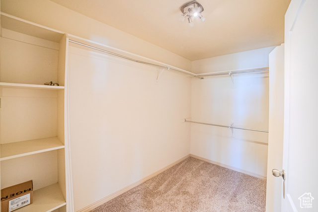 Photo 19 for MLS #2118754 at 898 E Tendoy Ct