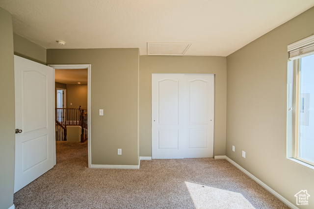 Photo 23 for MLS #2118754 at 898 E Tendoy Ct