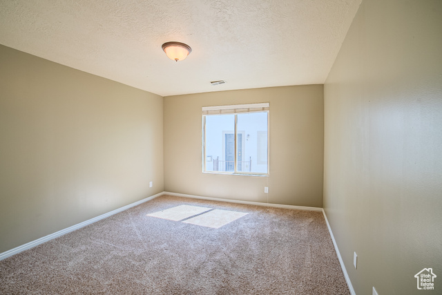 Photo 25 for MLS #2118754 at 898 E Tendoy Ct
