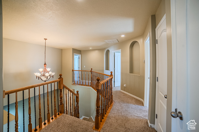Photo 13 for MLS #2118754 at 898 E Tendoy Ct