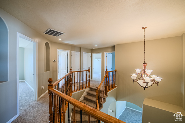 Photo 14 for MLS #2118754 at 898 E Tendoy Ct
