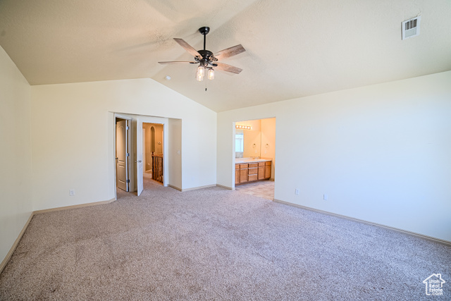Photo 16 for MLS #2118754 at 898 E Tendoy Ct