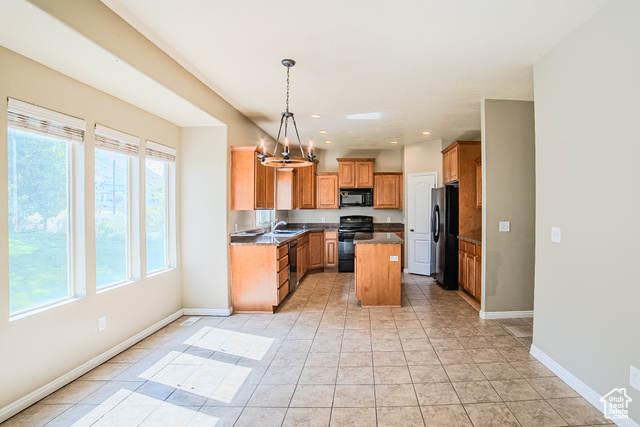 Photo 10 for MLS #2118754 at 898 E Tendoy Ct