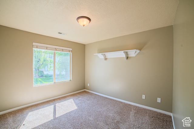 Photo 22 for MLS #2118754 at 898 E Tendoy Ct