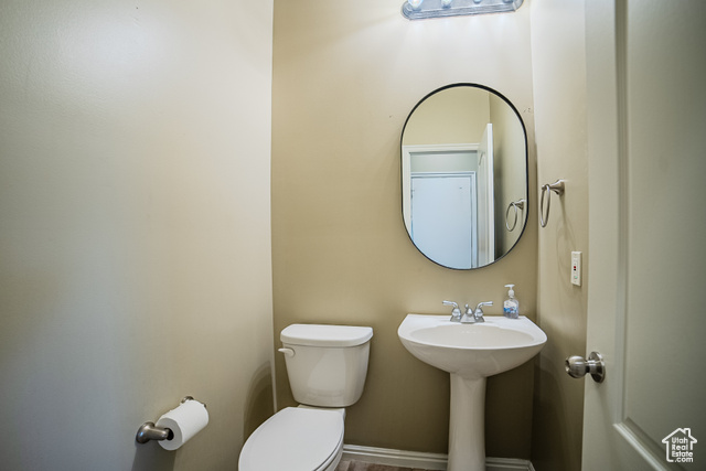 Photo 11 for MLS #2118754 at 898 E Tendoy Ct