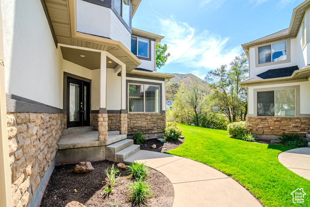 Photo 32 for MLS #2118754 at 898 E Tendoy Ct