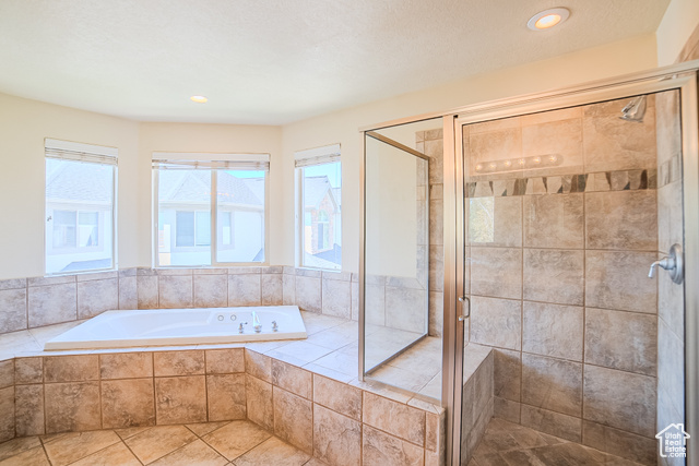 Photo 18 for MLS #2118754 at 898 E Tendoy Ct