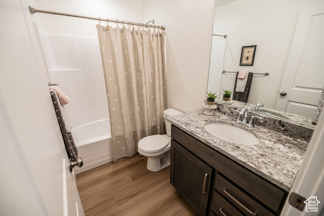 Photo 12 for MLS #2118755 at 154 E 550 North #105