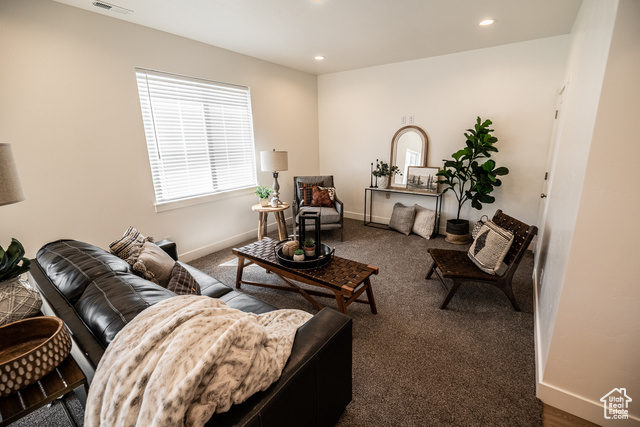 Photo 2 for MLS #2118755 at 154 E 550 North #105