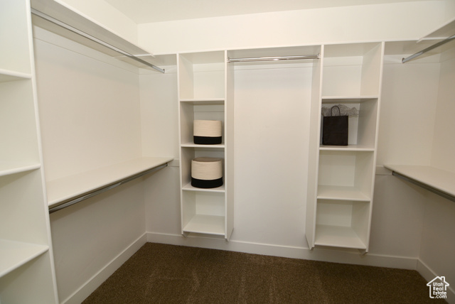 Photo 7 for MLS #2118755 at 154 E 550 North #105
