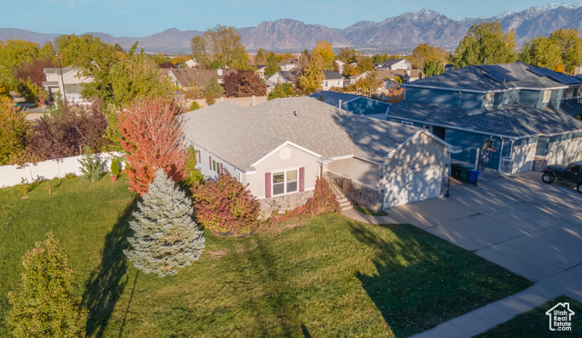 View photos for 8453 S Windmill Dr MLS #2118756 - 8453 S Windmill Dr