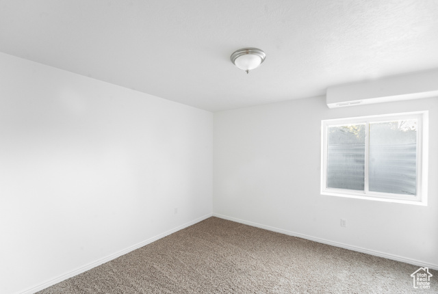 Photo 12 for MLS #2118756 at 8453 S Windmill Dr