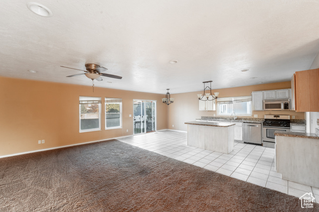 Photo 2 for MLS #2118756 at 8453 S Windmill Dr