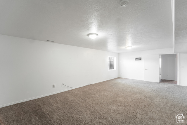 Photo 10 for MLS #2118756 at 8453 S Windmill Dr
