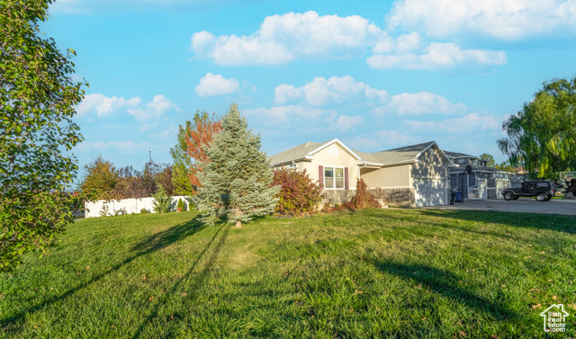 Photo 21 for MLS #2118756 at 8453 S Windmill Dr