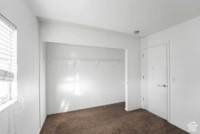 Photo 14 for MLS #2118756 at 8453 S Windmill Dr