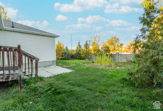 Photo 19 for MLS #2118756 at 8453 S Windmill Dr