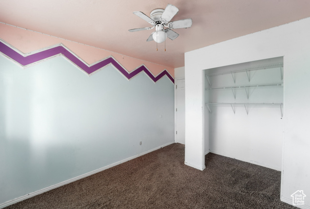 Photo 3 for MLS #2118756 at 8453 S Windmill Dr