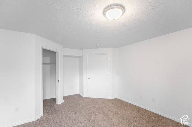 Photo 15 for MLS #2118756 at 8453 S Windmill Dr