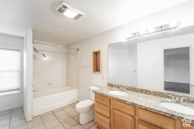 Photo 7 for MLS #2118756 at 8453 S Windmill Dr