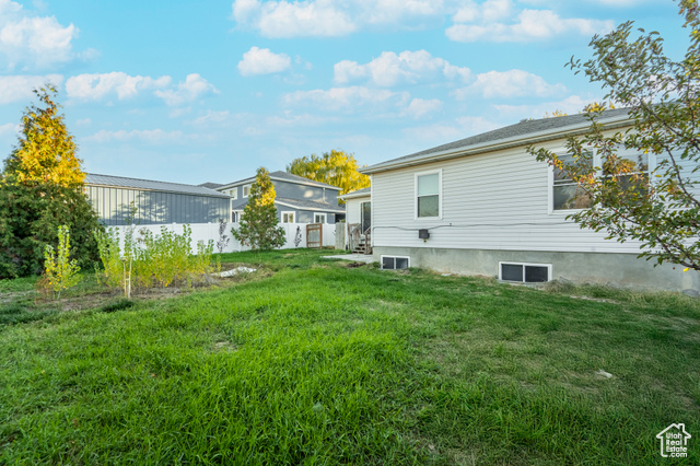Photo 20 for MLS #2118756 at 8453 S Windmill Dr