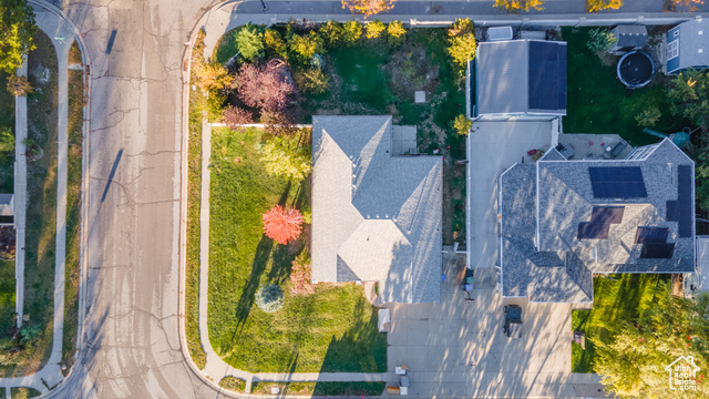 Photo 23 for MLS #2118756 at 8453 S Windmill Dr