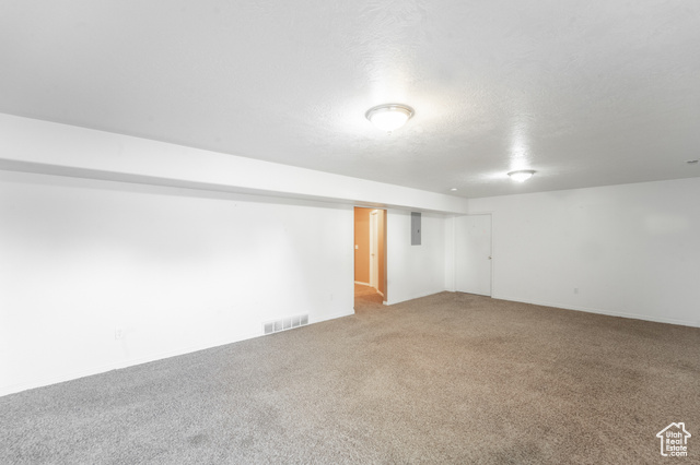 Photo 11 for MLS #2118756 at 8453 S Windmill Dr
