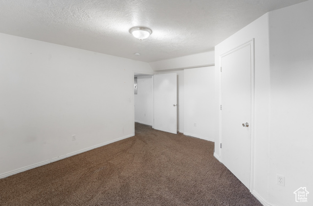 Photo 9 for MLS #2118756 at 8453 S Windmill Dr