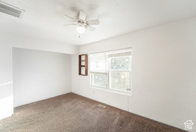 Photo 4 for MLS #2118756 at 8453 S Windmill Dr