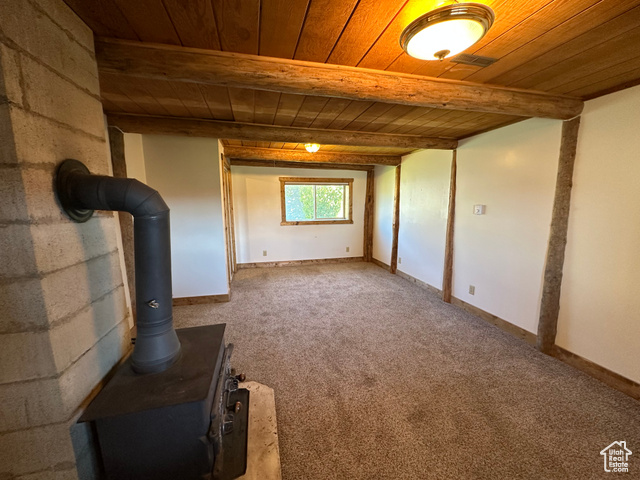 Photo 12 for MLS #2118757 at 582 7 West