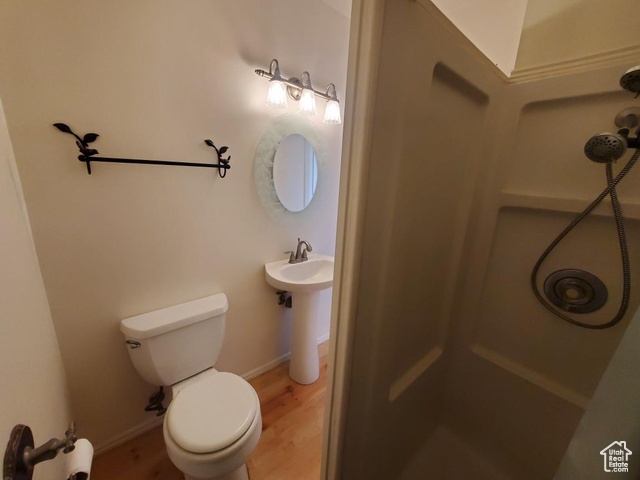 Photo 19 for MLS #2118757 at 582 7 West