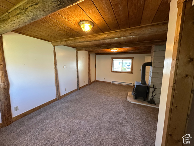 Photo 13 for MLS #2118757 at 582 7 West