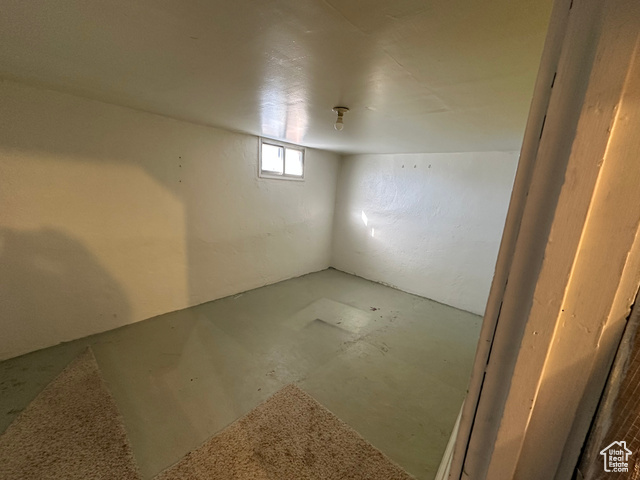Photo 17 for MLS #2118757 at 582 7 West