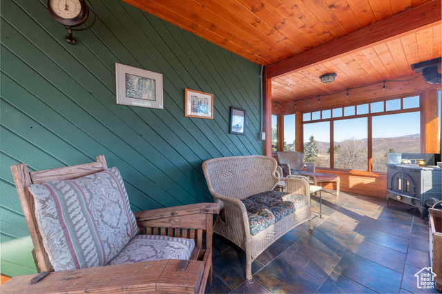Photo 19 for MLS #2118758 at 321 Matterhorn Dr