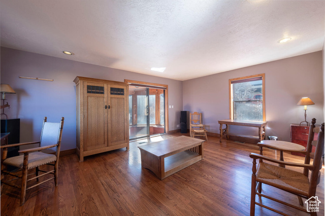 Photo 16 for MLS #2118758 at 321 Matterhorn Dr