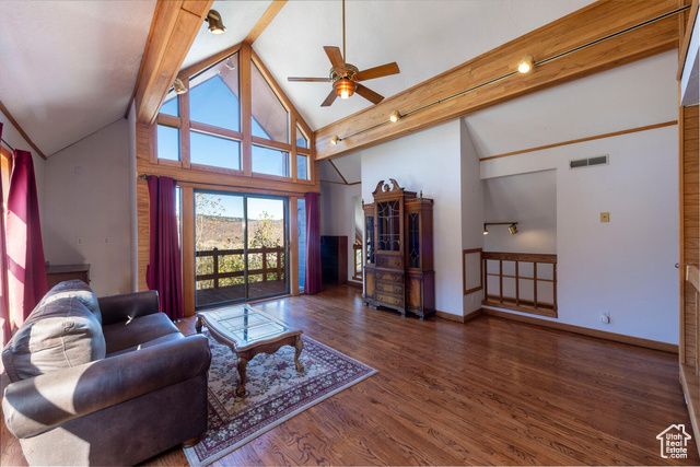 Photo 23 for MLS #2118758 at 321 Matterhorn Dr