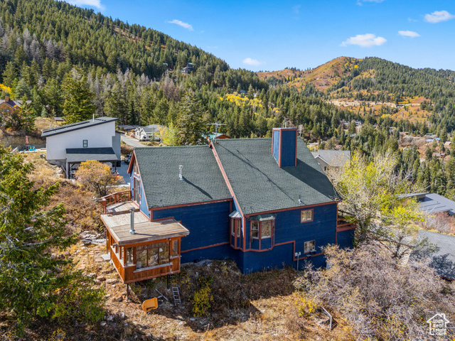 Photo 37 for MLS #2118758 at 321 Matterhorn Dr