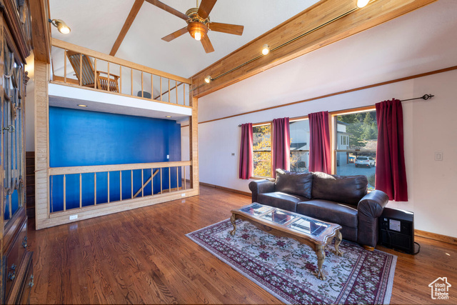 Photo 24 for MLS #2118758 at 321 Matterhorn Dr