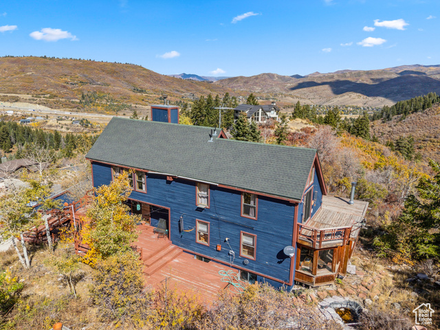 Photo 34 for MLS #2118758 at 321 Matterhorn Dr