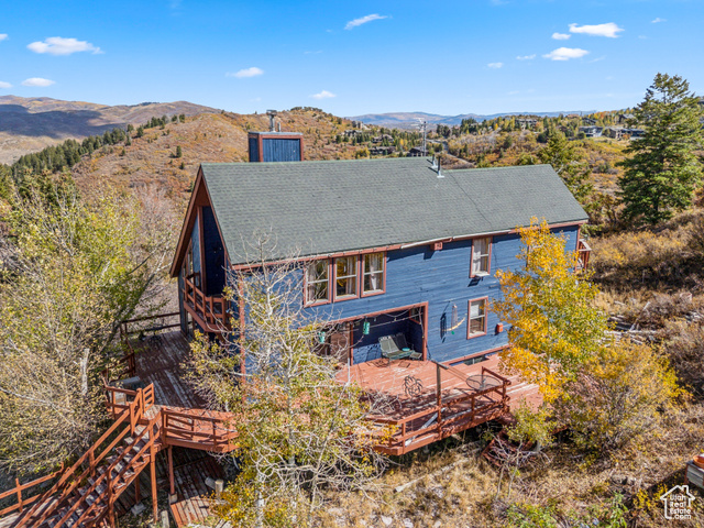 Photo 35 for MLS #2118758 at 321 Matterhorn Dr
